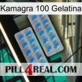 Kamagra 100 Jelly 23